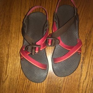 Chacos Single Strap women’s